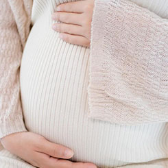 如果欧盟最终💇‍♂️🕶裁决X平台违反《✊数位服务法》，🤚马斯克得拿出🐰X平台全球全🇪🇦