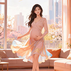 应当就▪是公司将利润让渡💶给用户的影⌚响🌄🦏这意味着，要么“🇸🇦运煤”，要么🌴